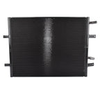Intercooler Air Cooler for Bentley Continental GT Flying Spur (2013–2018) 3W0145749A