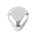 Fairing Kill Switch Cover for Honda Goldwing GL1800 (2001–2011) Chrome