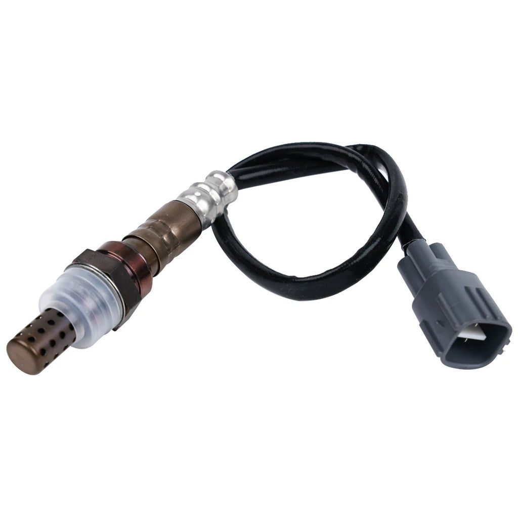 Oxygen O2 Sensor for Toyota MR2 Spyder, Camry, RAV4, Sequoia (1 234-4624)