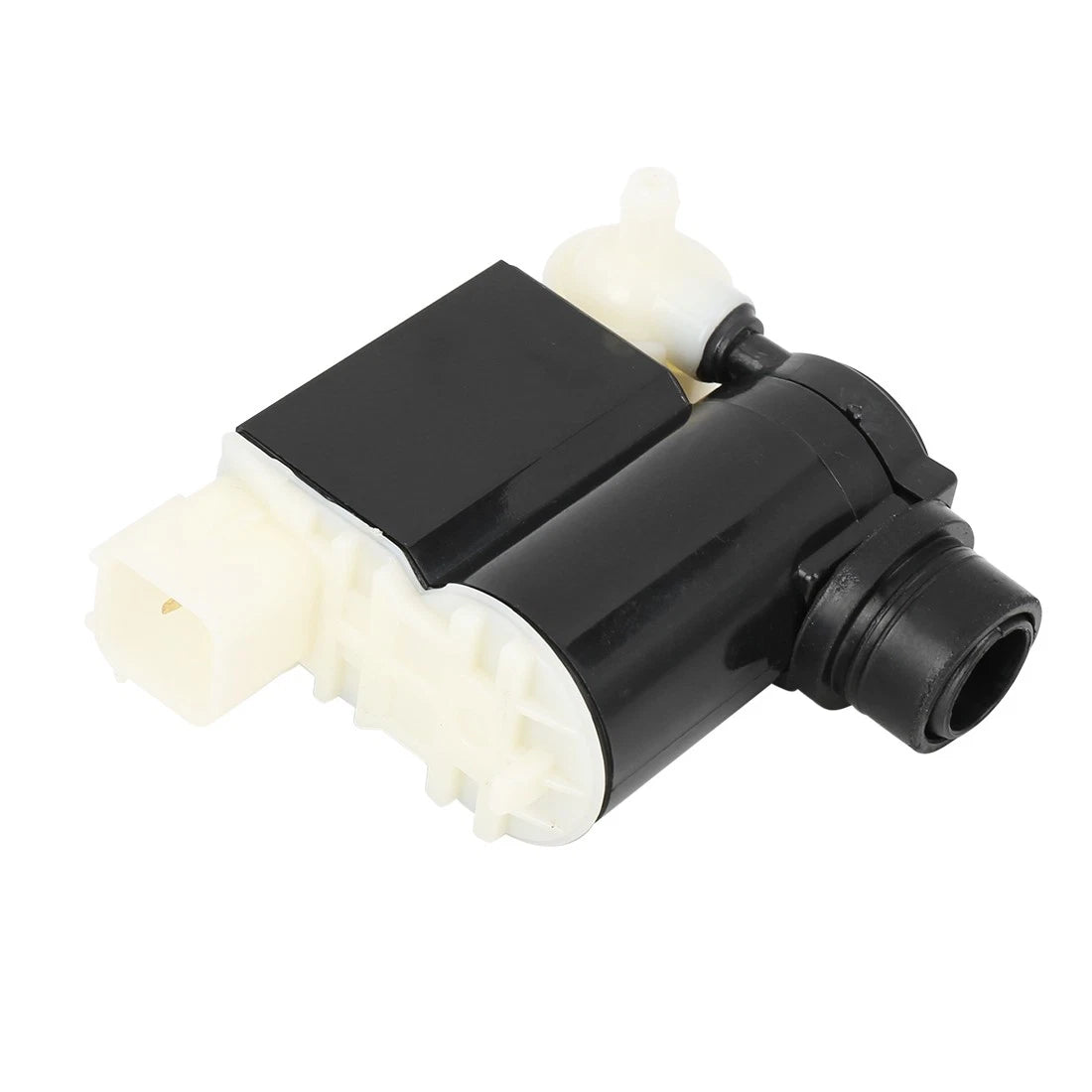 Windshield Washer Pump with Grommet for Kia Sedona (2006–2014) 98510-2C100
