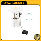 Fuel Pump Assembly for Dodge Caliber Jeep Patriot Compass (2007–2017)