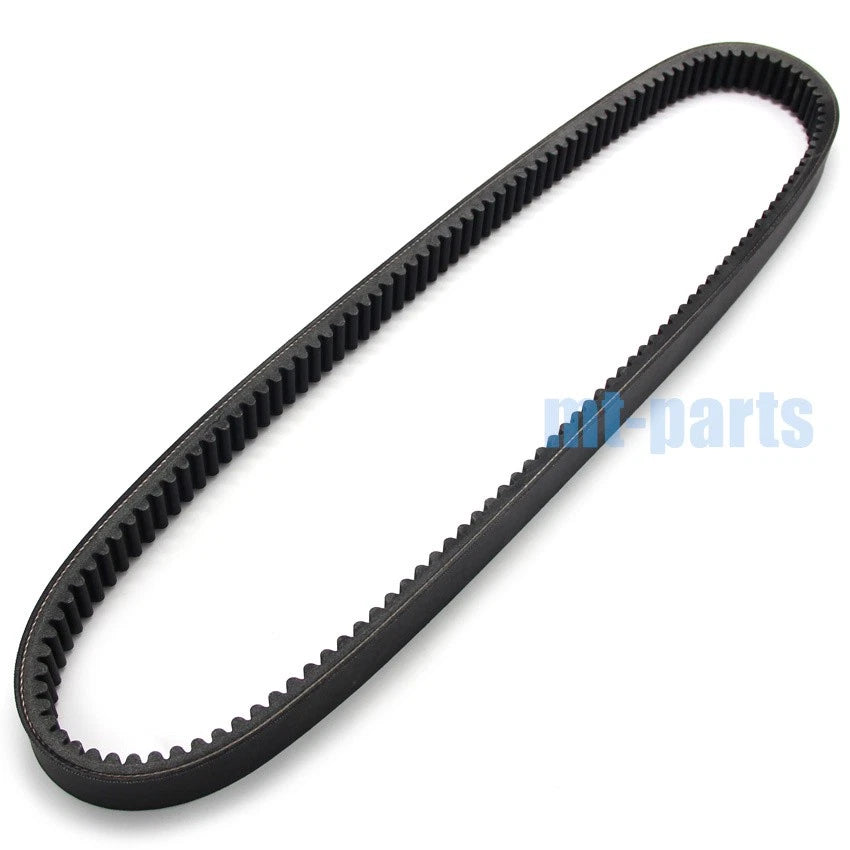 Drive Belt for John Deere Gator TH 675cc TH 854cc TX 675cc (2017–2018)