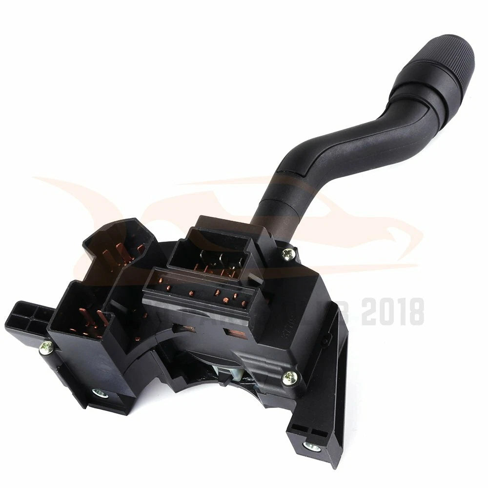 Turn Signal Switch for Ford F-150 F-250 F-350 (1992–1996)