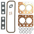 Cylinder Head Gasket Set for Cockshutt (Replaces ENH10-0217)