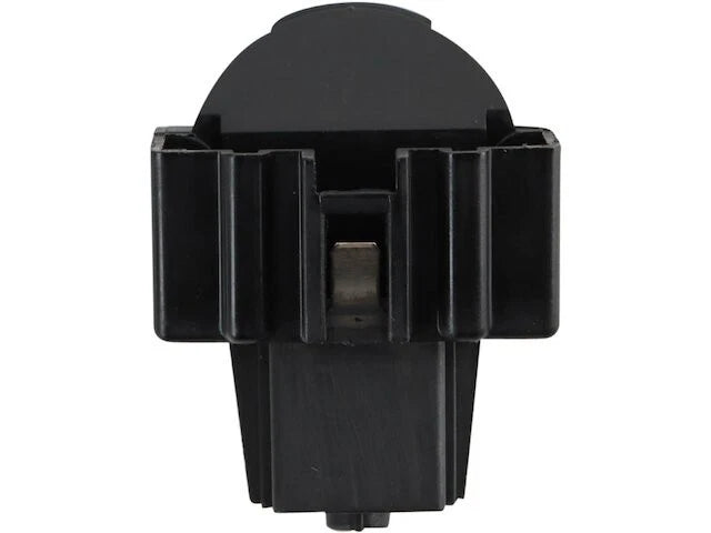 Ignition Switch for Mazda Tribute (2001–2006, 2008–2011) JJ687PX