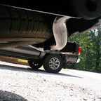 Class-3 Trailer Tow Hitch Receiver 2" for Ford Escape (2005–2012)
