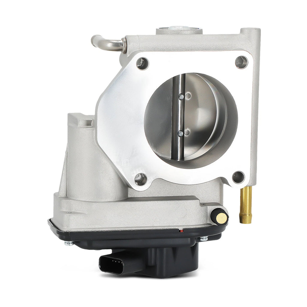 Throttle Body with TPS Sensor for Mazda 6 (2003–2008) AJ5713640A