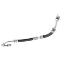Power Steering Pressure Line Hose for Audi Q7 (2007–2010)