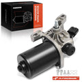 Front Windshield Wiper Motor for Toyota Highlander (2014-2019)