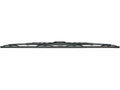 Front Left Wiper Blade for Mazda CX-9 (2007–2015) PD468BV