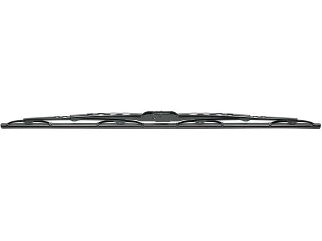 Front Left Wiper Blade for Mazda CX-9 (2007–2015) PD468BV