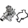Water Pump for Ford Mustang 1994-1995 with Gasket