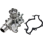Water Pump for Ford Mustang 1994-1995 with Gasket