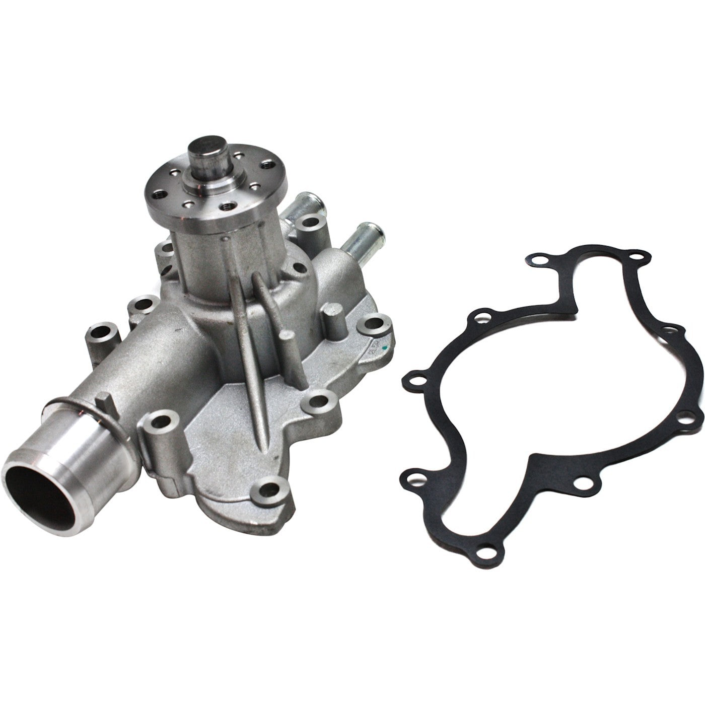 Water Pump for Ford Mustang 1994-1995 with Gasket
