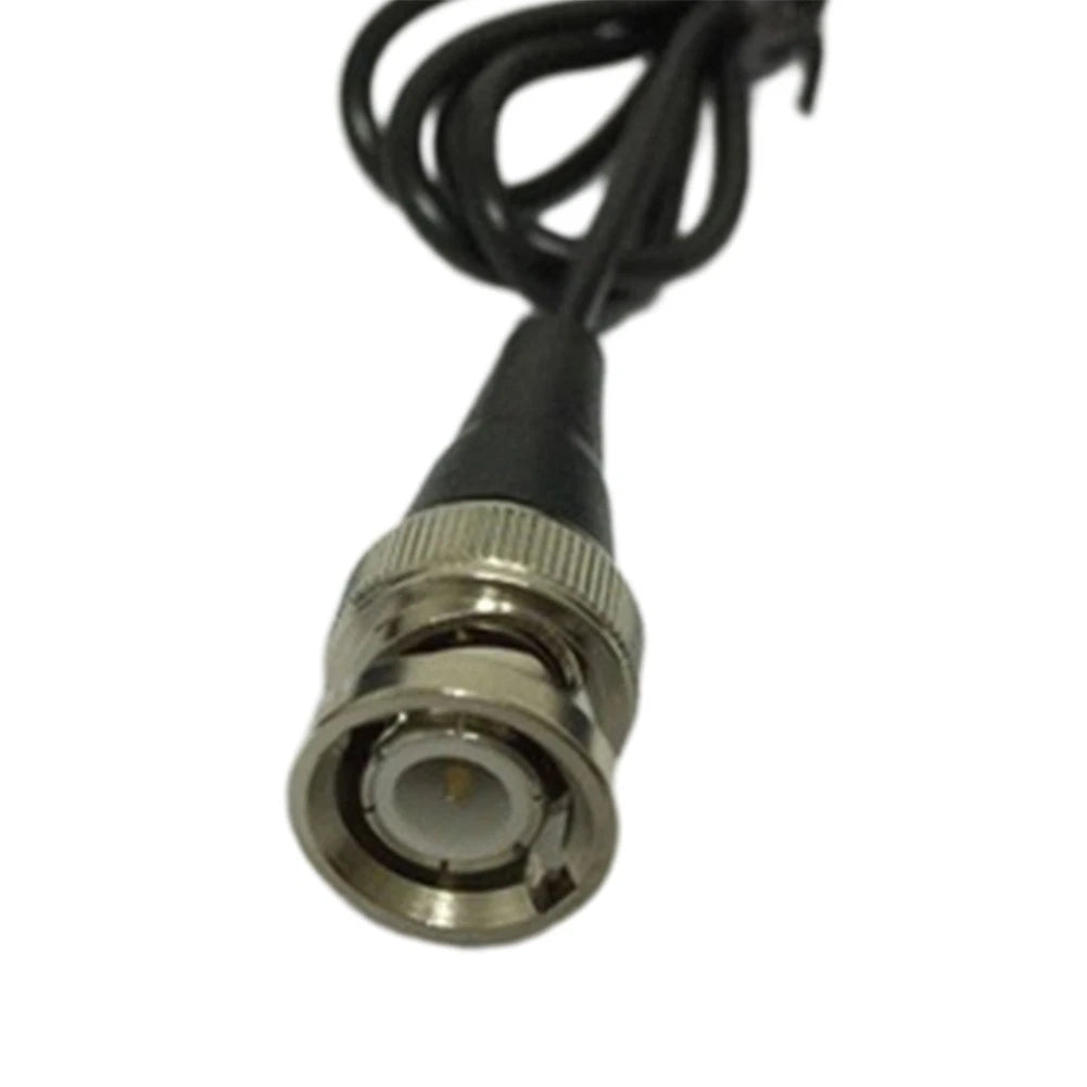 Rechargeable E 201C Type pH Electrode Probe for Acidometer
