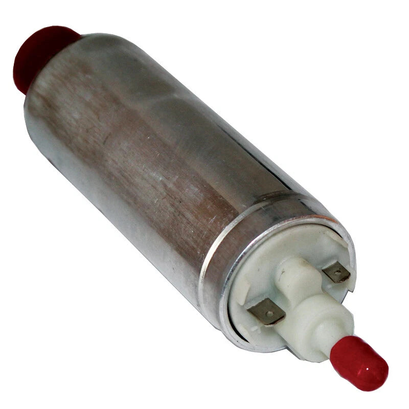 Fuel Pump for Polaris Genesis Ficht Ffi (1999–2004)
