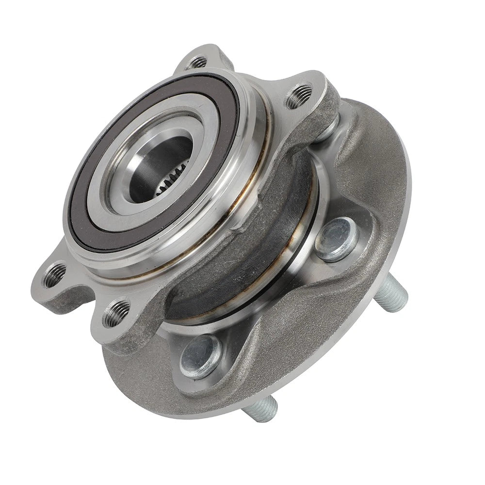 Front Wheel Bearing Hub Assembly for Toyota Camry, Avalon, Lexus ES250