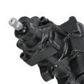 Power Steering Gear Box for Chevrolet C10 GMC C15/C1500 (1967–1972)