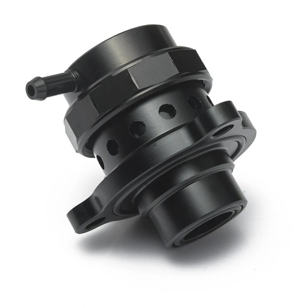 Atmospheric Blow Off Valve for Ford Fusion Mustang EcoBoost (2015–2023)