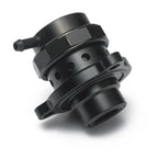 Atmospheric Blow Off Valve for Ford Fusion Mustang EcoBoost (2015–2023)