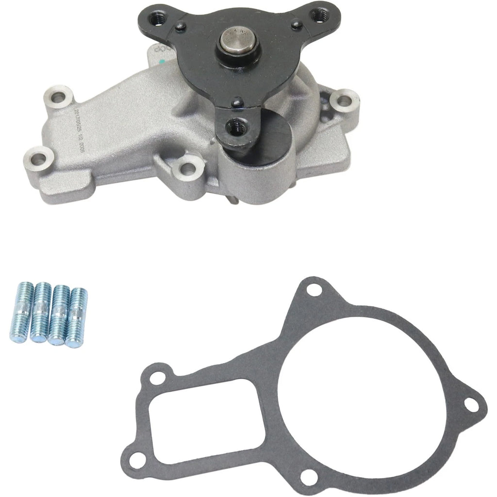 Water Pump for Chrysler Pacifica (2005–2008)