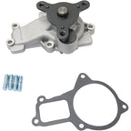 Water Pump for Chrysler Pacifica (2005–2008)