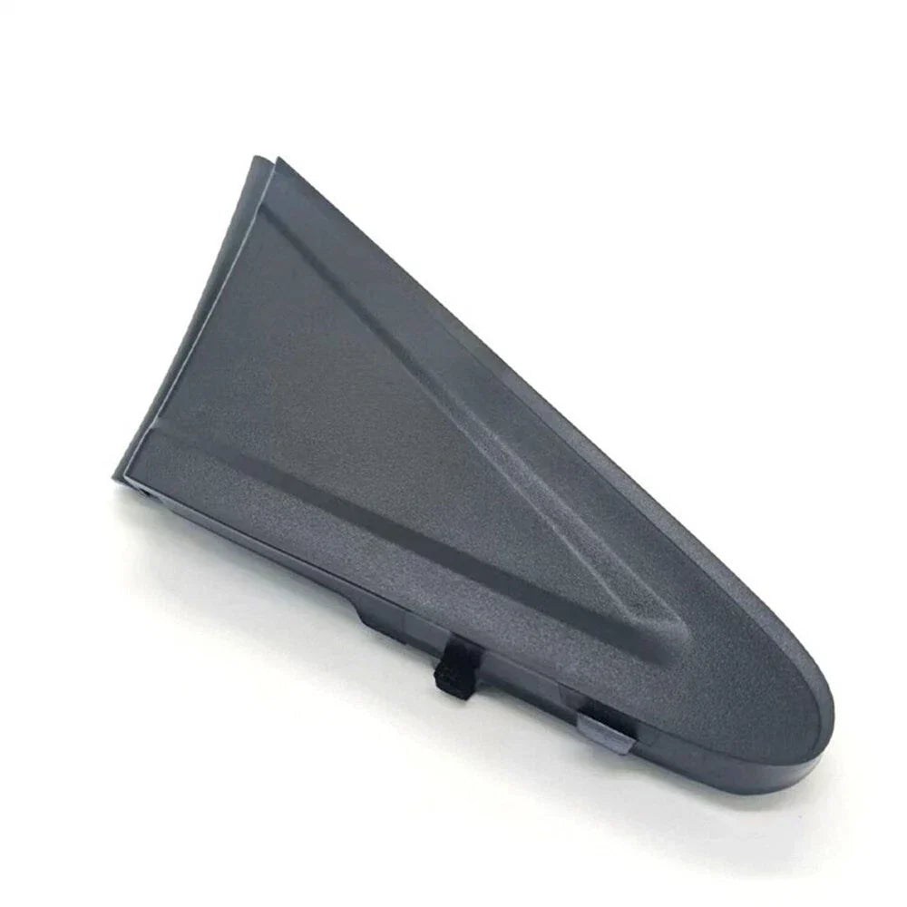 Right Corner Trim for Honda Civic (2012-2015)