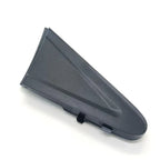 Right Corner Trim for Honda Civic (2012-2015)