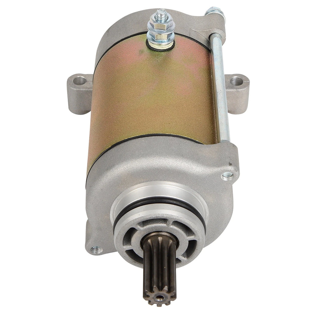 12V Starter for CF Moto Rancher 500 (2018-2023)