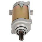 12V Starter for CF Moto Rancher 500 (2018-2023)