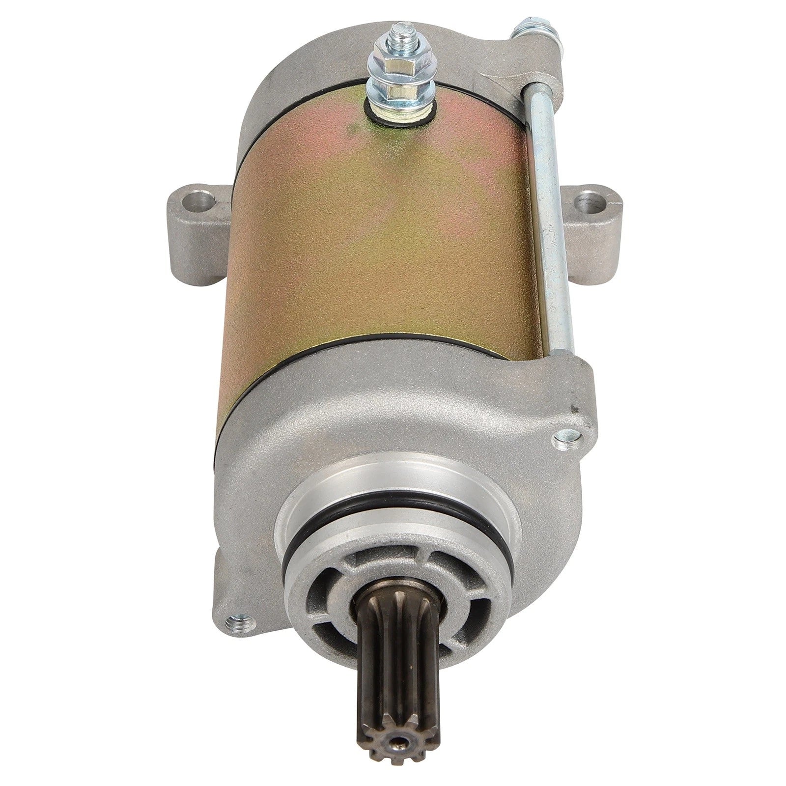12V Starter for CF Moto Rancher 500 (2018-2023)