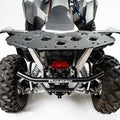 HMF Racing Rear Bumper for Polaris Scrambler XP 1000 XP850 (2014–2023)