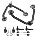 Front Upper Suspension Control Arm for Ford Explorer Ranger (1998–2011)