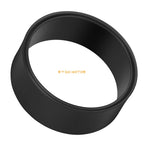 Inner Carburetor Sleeve for Polaris Scrambler Sportsman 400 450 500 570 700 800 (2000–2023)