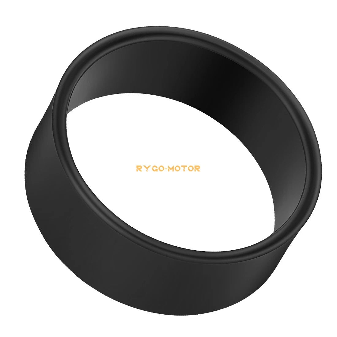 Inner Carburetor Sleeve for Polaris Scrambler Sportsman 400 450 500 570 700 800 (2000–2023)
