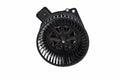 OEM HVAC Blower Motor for BMW X3, X4, Z4, M4, M3, 330i, 430i (2004–2023) 64119382861