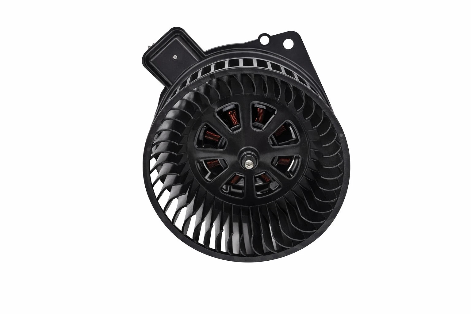 OEM HVAC Blower Motor for BMW X3, X4, Z4, M4, M3, 330i, 430i (2004–2023) 64119382861