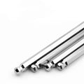 Inner Hex Keys Wrench Set for Car Repair Equipment (1250325MM)