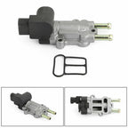 Idle Air Control Valve for Toyota (2000-2005)