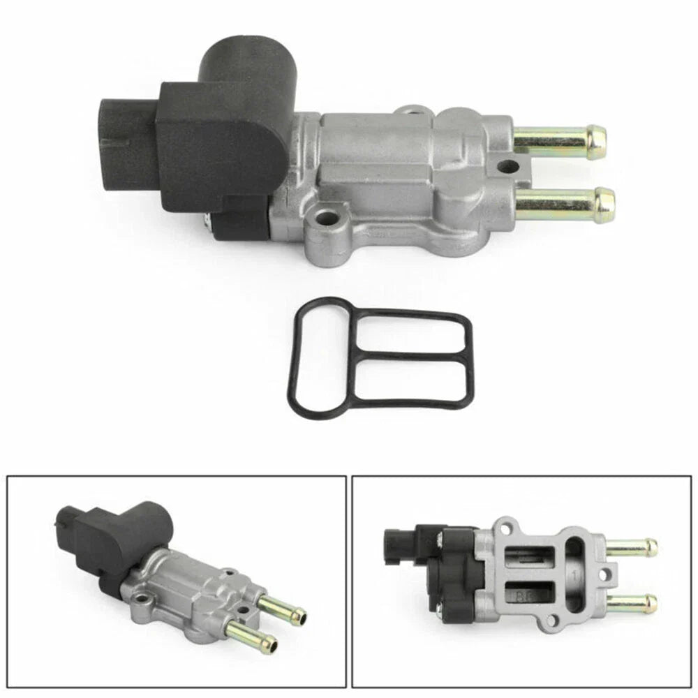 Idle Air Control Valve for Toyota (2000-2005)