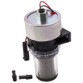 Diesel Electric Fuel Pump for MD LND (41-7059, 300110803)
