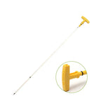 Engine Oil Dipstick for Chrysler PT Cruiser 4 Cyl 2.4L (2001-2010)
