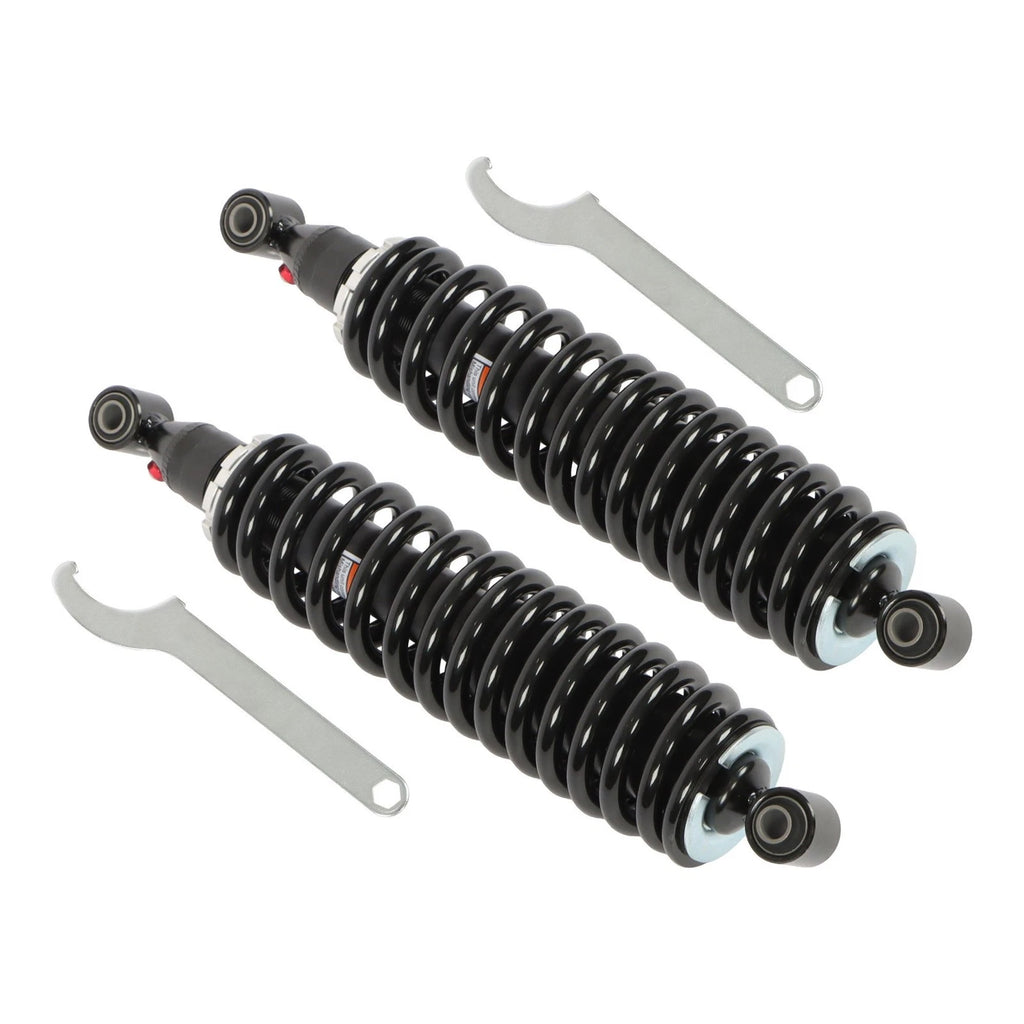 Rear Shock for Yamaha Rhino 660 (2005-2007)