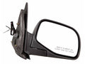 Mirror for Mazda B2300 (1996–1997, 2001–2005) BY488NC