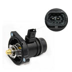 Engine Coolant Thermostat for Vauxhall Adam Astra Corsa (2012-2019)