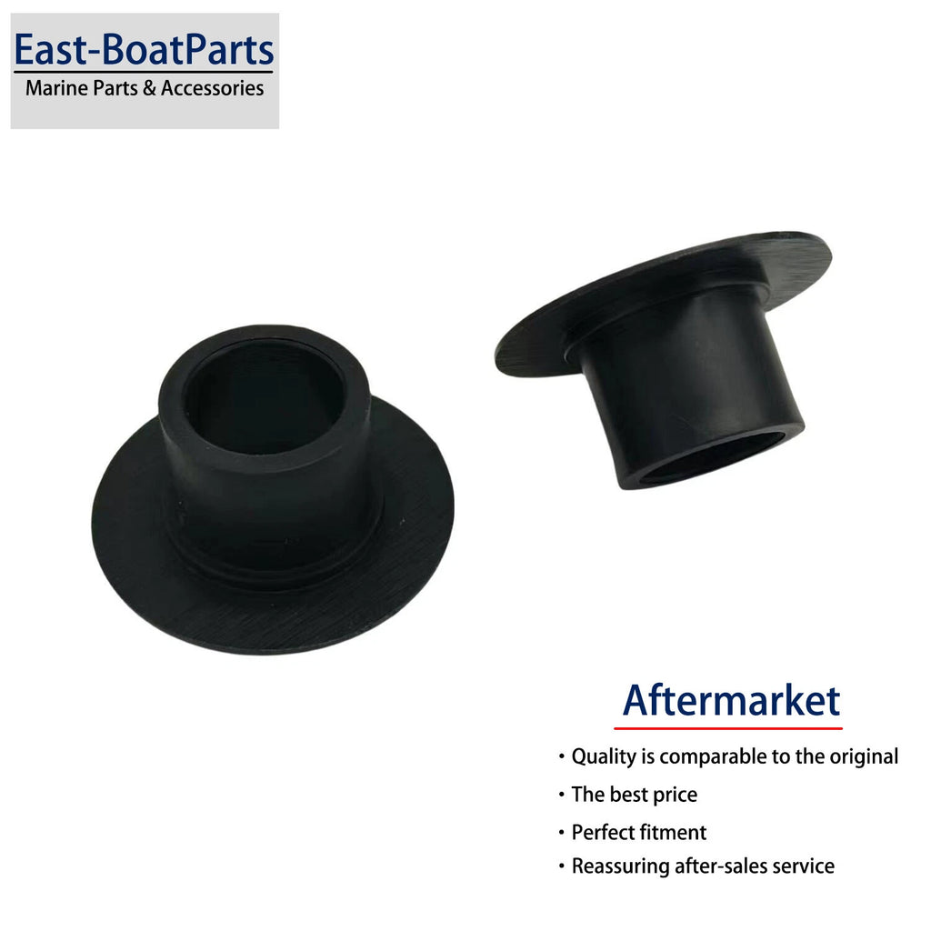 Plastic Bushing for Volvo Penta Drive Unit (826341, 876278)