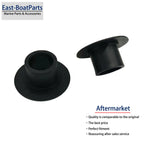 Plastic Bushing for Volvo Penta Drive Unit (826341, 876278)