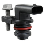 Camshaft Position Sensor for Chevrolet Malibu, Colorado, Impala (2013–2019) 12638266