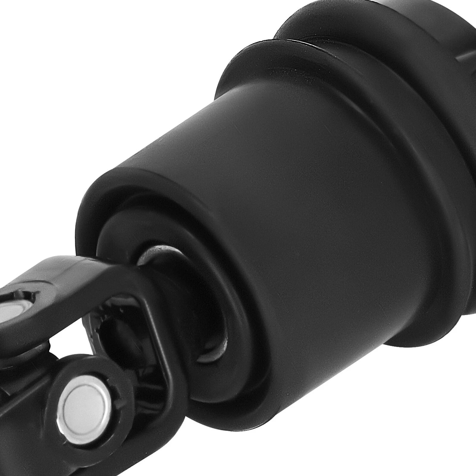 Steering Column Steering Shaft for Chevrolet Pontiac Saturn (2012)