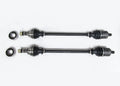 Precision Front CV Axles & Bearings for Polaris RZR XP 1000 (2014–2015)